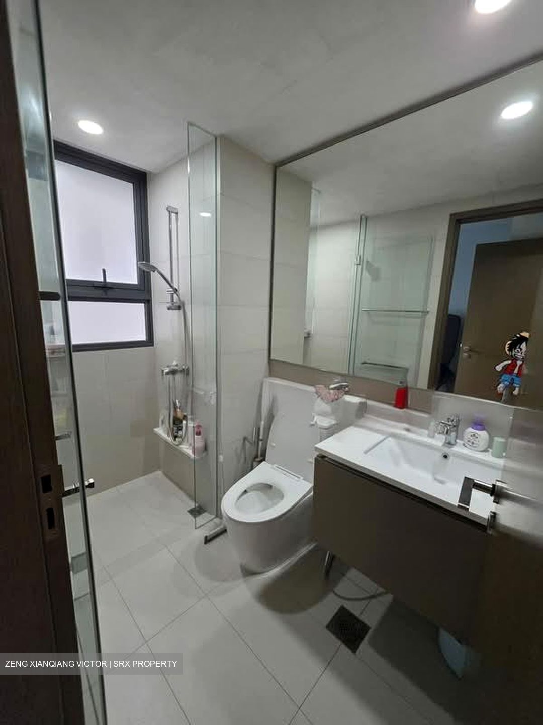 Bellewaters (D19), Condominium #569661751